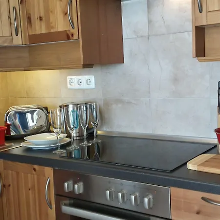 Garden House Penzion 2*