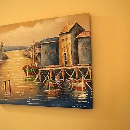 Garden House 2* Budapest