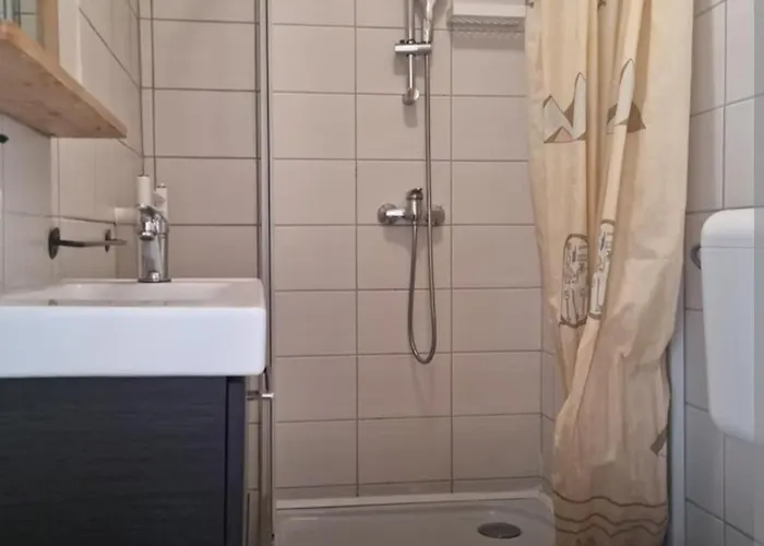 Garden House 2* Βουδαπέστη