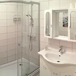 Garden House 2* Βουδαπέστη