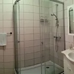 Гостевой дом Garden House