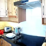 Гостевой дом Garden House Будапешт