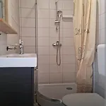 Garden House 2* Будапешт