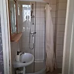 Garden House 2* Βουδαπέστη