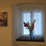 Garden House 2*