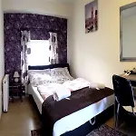 Garden House 2*