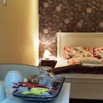 Гостевой дом Garden House