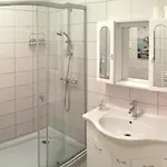 Гостевой дом Garden House Будапешт