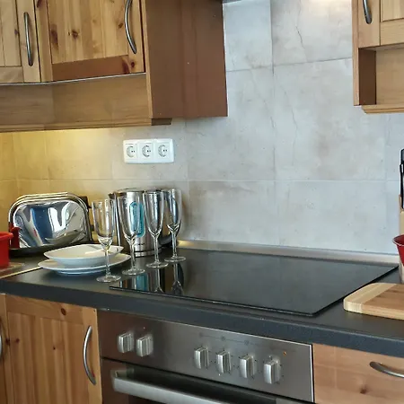 Garden House Guest house 2*