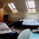 Garden House