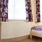 Garden House