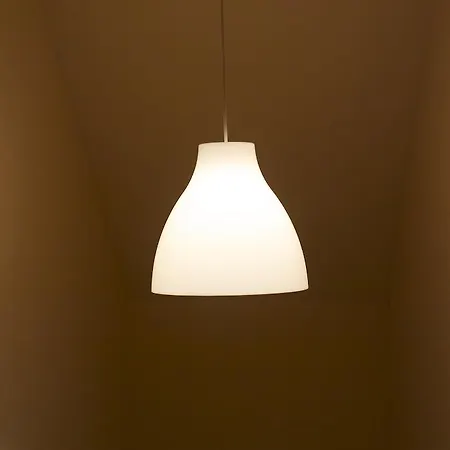 게스트하우스 가든 하우스